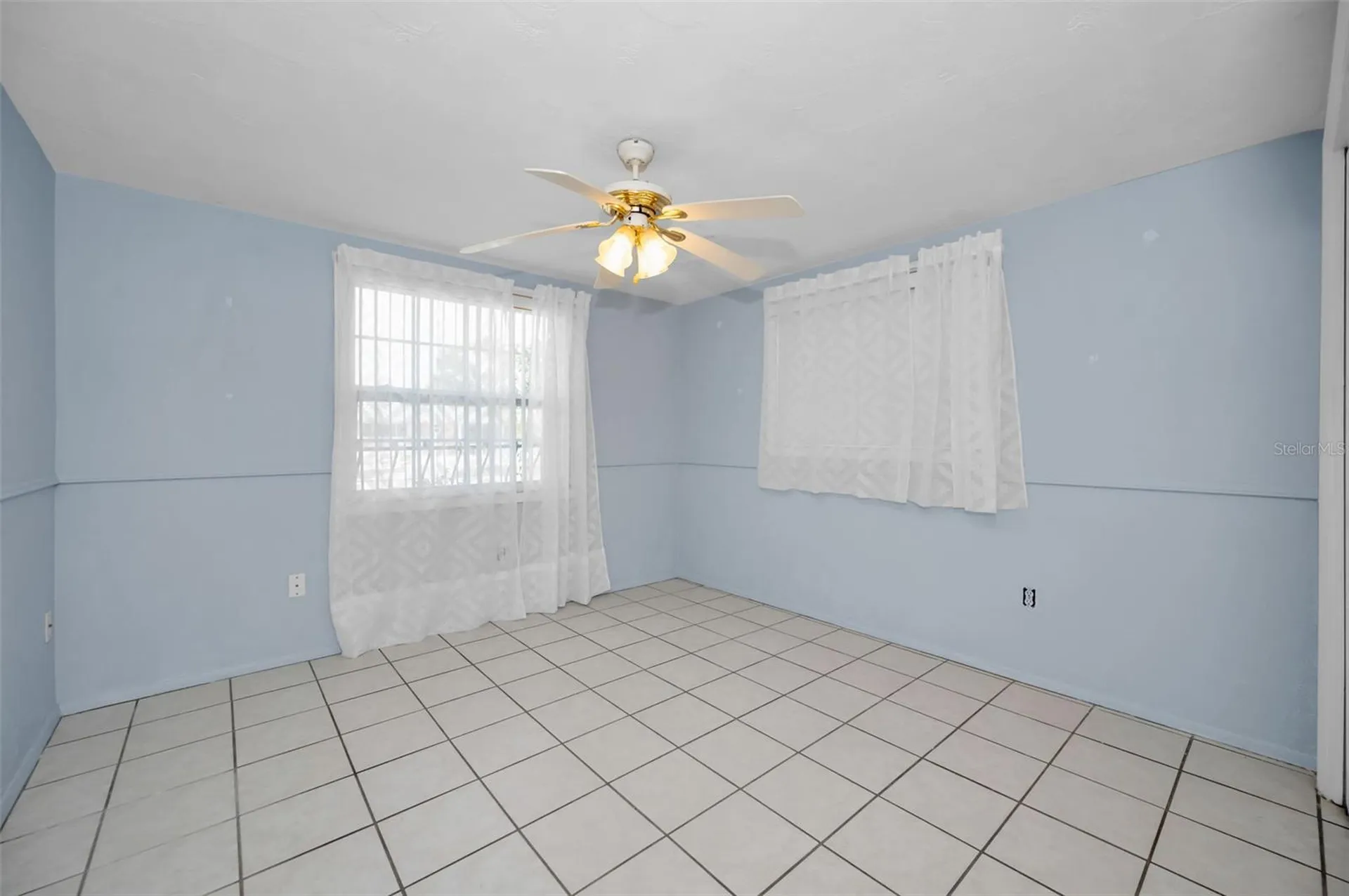 6136 11th Avenue New Port Richey FL 34653