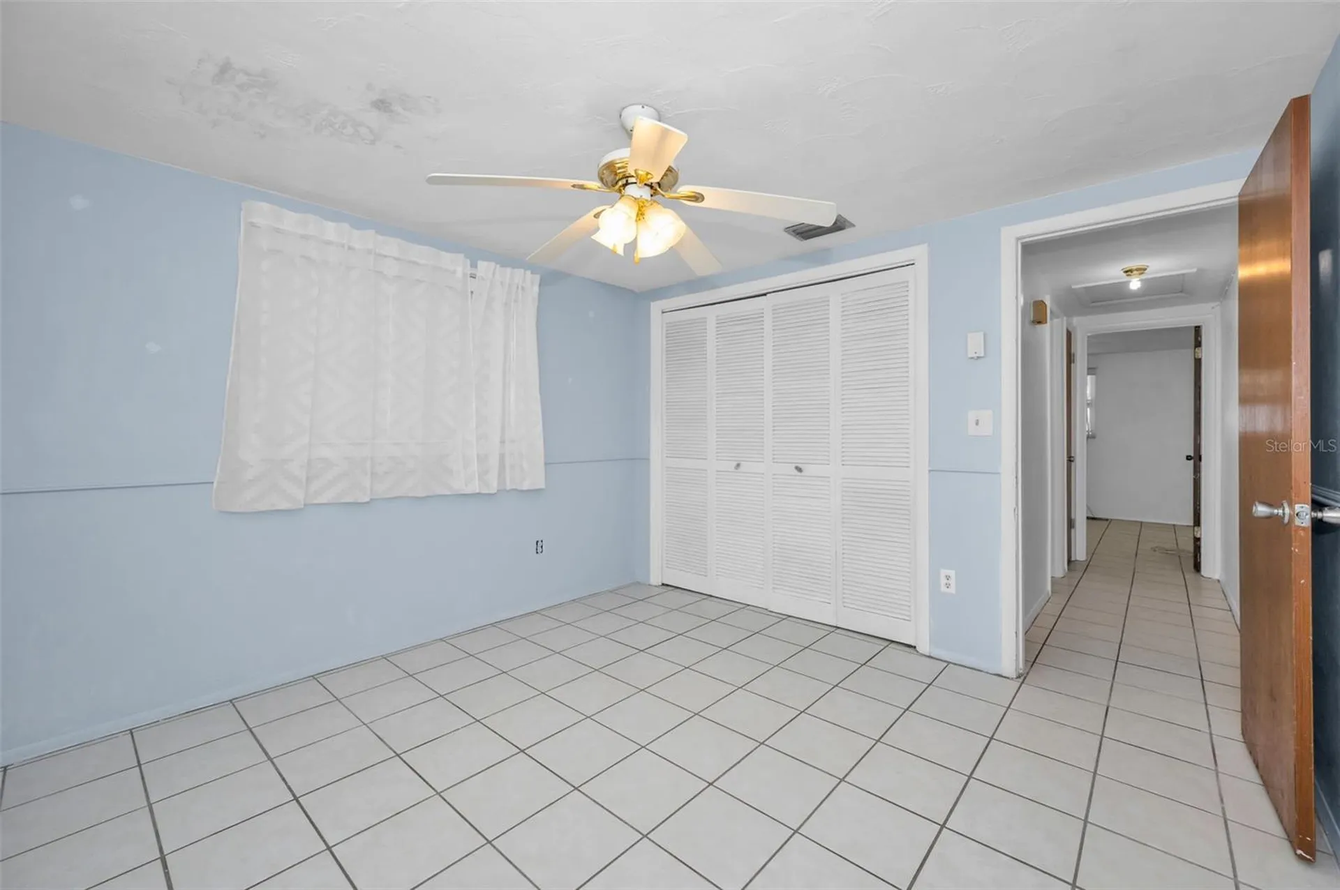 6136 11th Avenue New Port Richey FL 34653