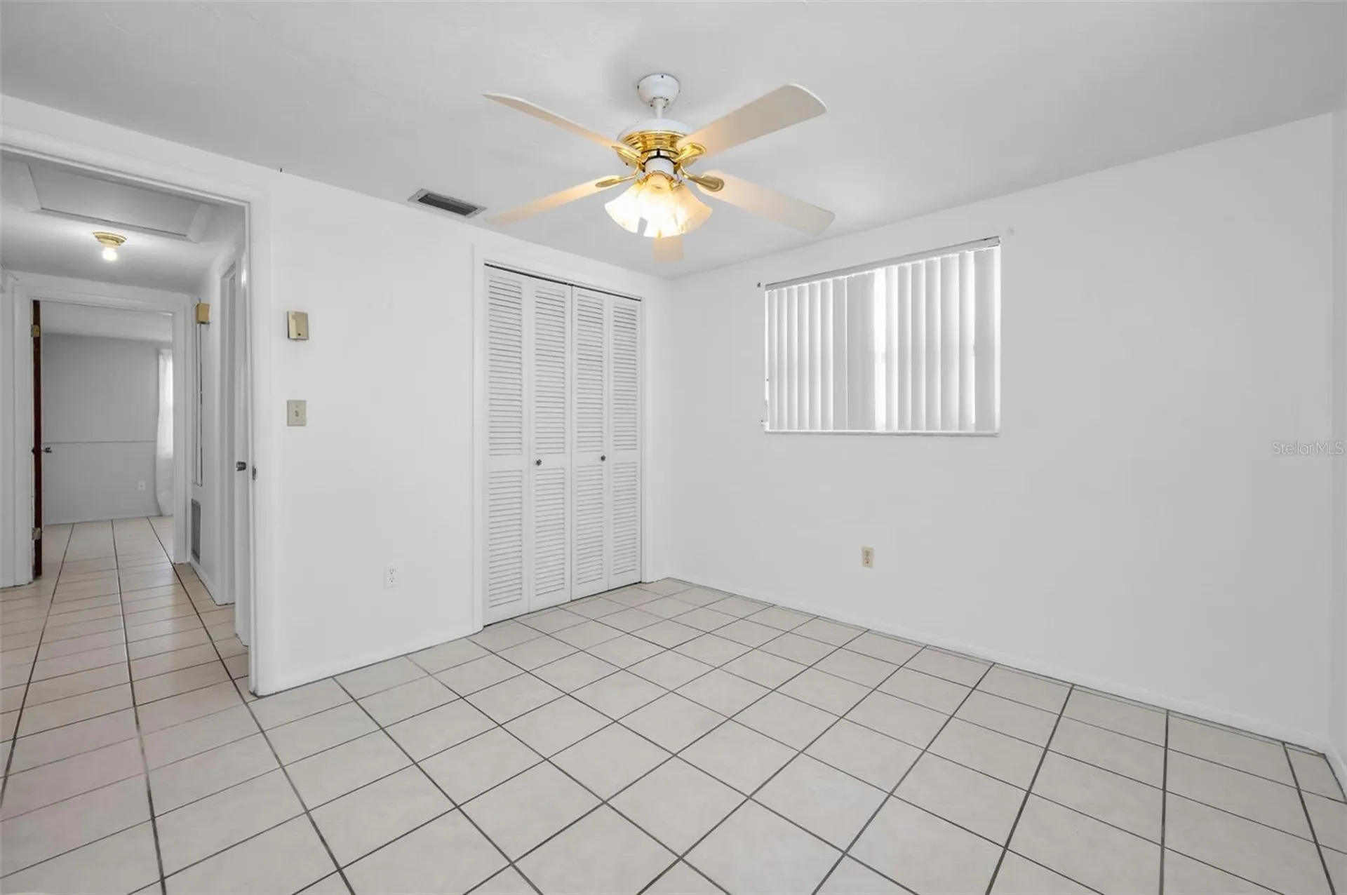 6136 11th Avenue New Port Richey FL 34653