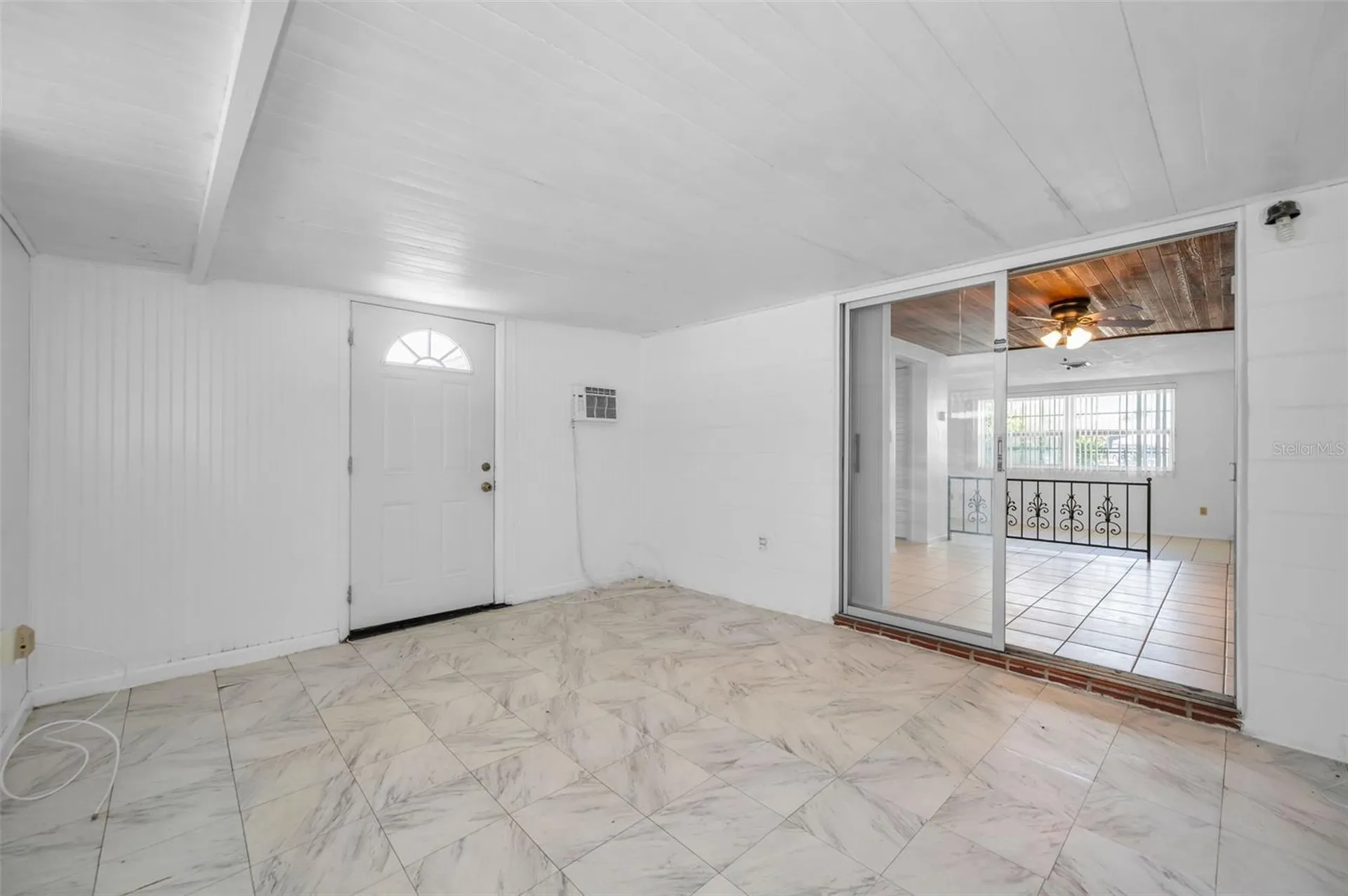 6136 11th Avenue New Port Richey FL 34653
