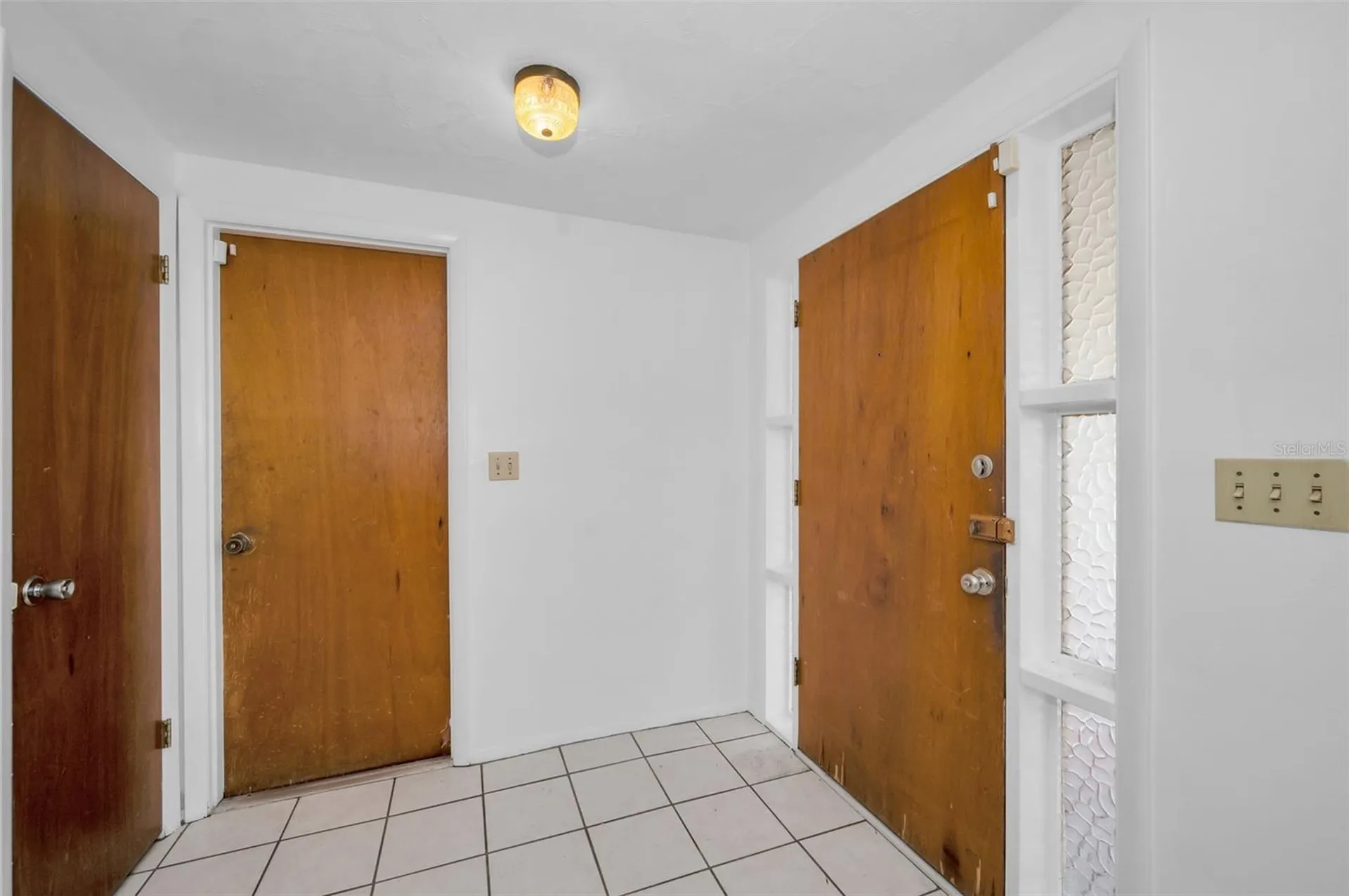 6136 11th Avenue New Port Richey FL 34653