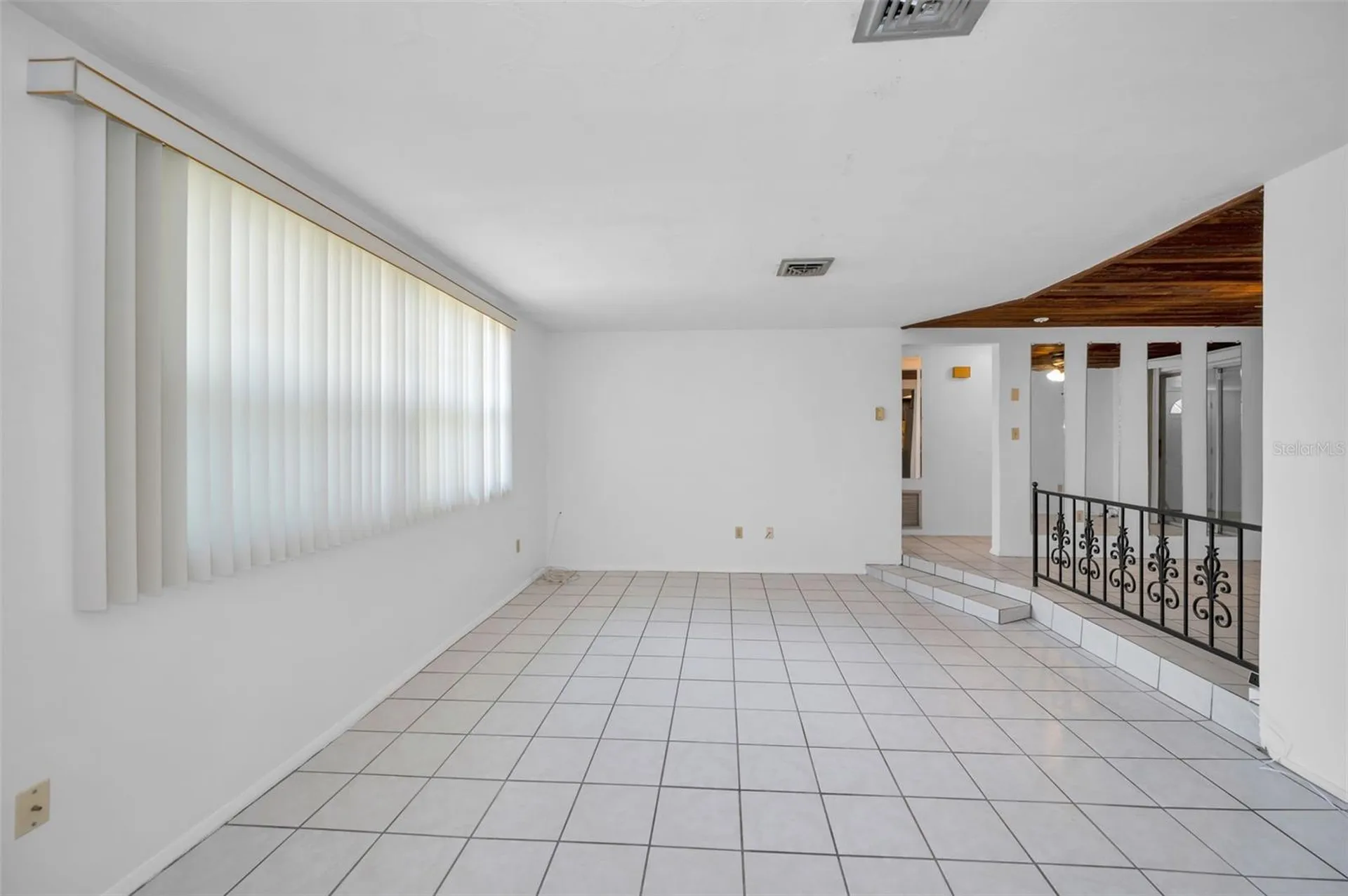 6136 11th Avenue New Port Richey FL 34653