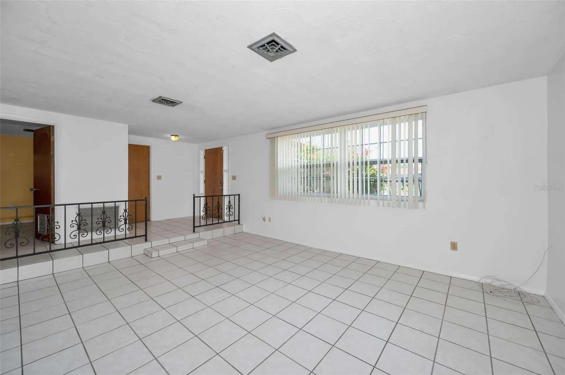 6136 11th Avenue New Port Richey FL 34653