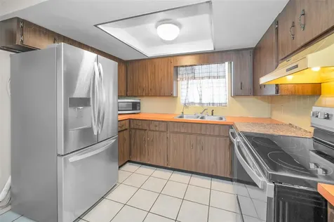 6136 11th Avenue New Port Richey FL 34653