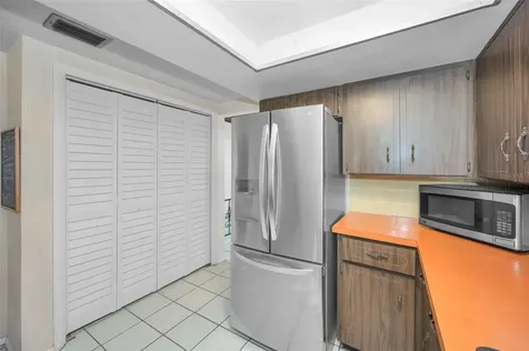 6136 11th Avenue New Port Richey FL 34653
