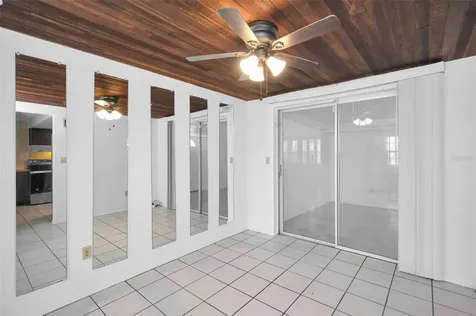 6136 11th Avenue New Port Richey FL 34653