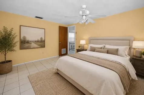 6136 11th Avenue New Port Richey FL 34653
