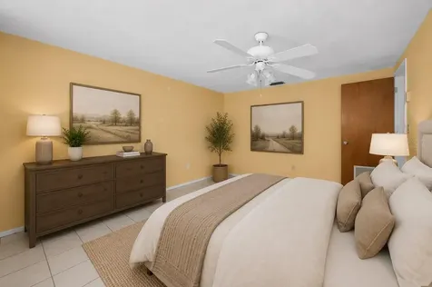 6136 11th Avenue New Port Richey FL 34653