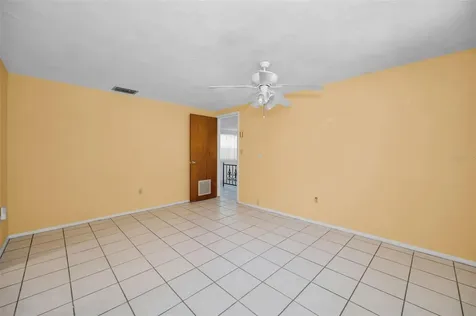 6136 11th Avenue New Port Richey FL 34653