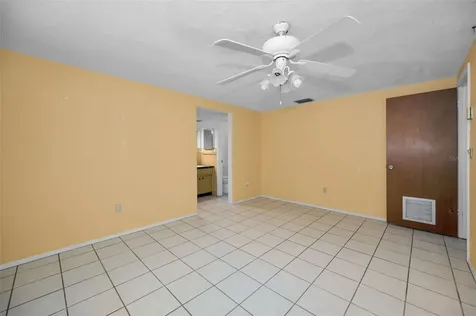6136 11th Avenue New Port Richey FL 34653