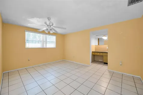 6136 11th Avenue New Port Richey FL 34653