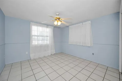 6136 11th Avenue New Port Richey FL 34653