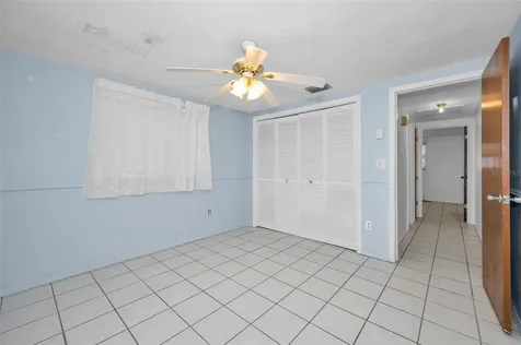 6136 11th Avenue New Port Richey FL 34653