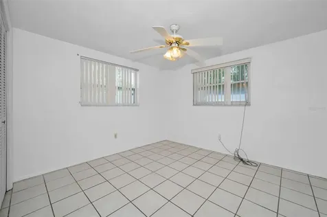 6136 11th Avenue New Port Richey FL 34653