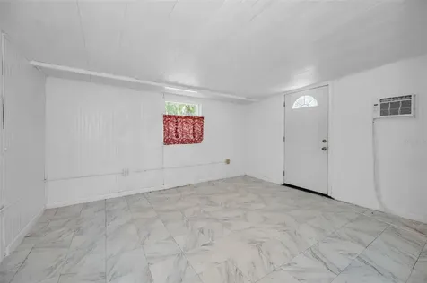 6136 11th Avenue New Port Richey FL 34653