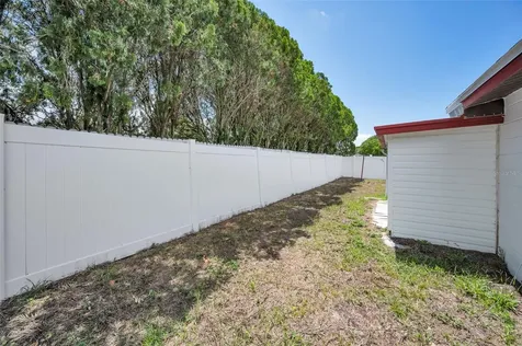6136 11th Avenue New Port Richey FL 34653