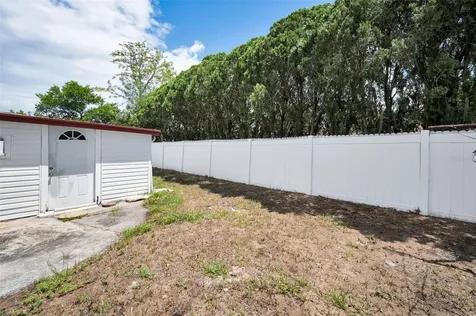 6136 11th Avenue New Port Richey FL 34653