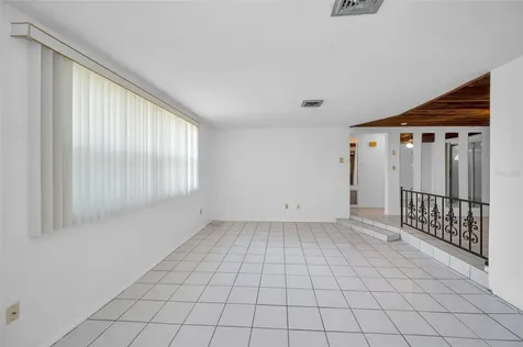 6136 11th Avenue New Port Richey FL 34653