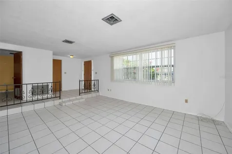 6136 11th Avenue New Port Richey FL 34653