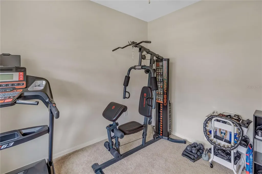 8811 Ashland Avenue Polk City FL 33868
