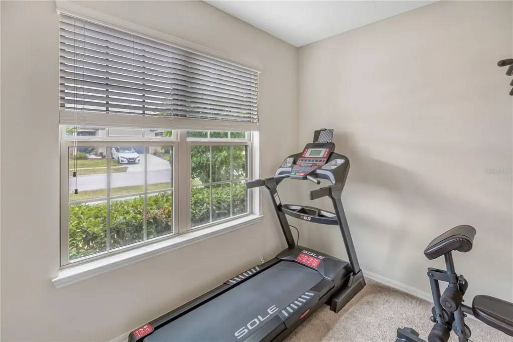8811 Ashland Avenue Polk City FL 33868
