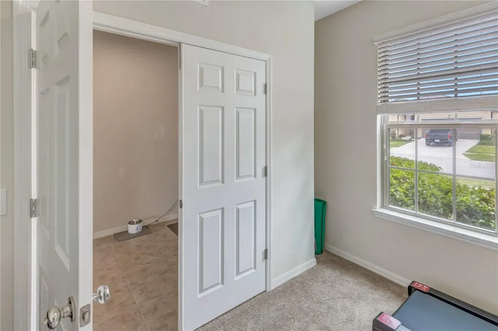 8811 Ashland Avenue Polk City FL 33868