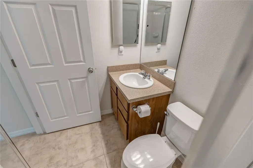 8811 Ashland Avenue Polk City FL 33868