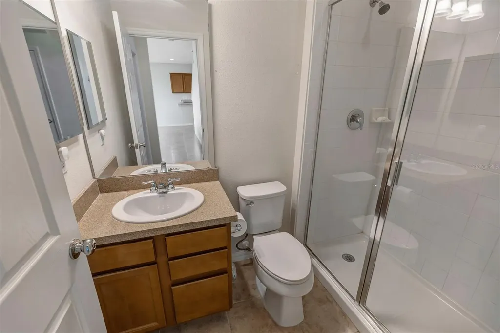 8811 Ashland Avenue Polk City FL 33868