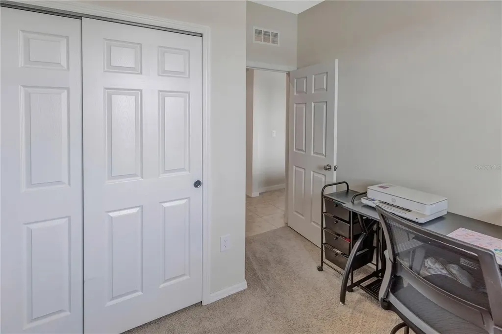 8811 Ashland Avenue Polk City FL 33868