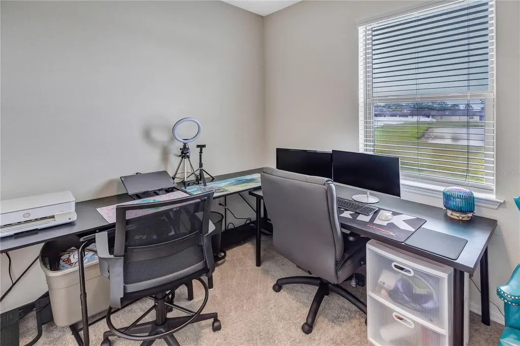 8811 Ashland Avenue Polk City FL 33868