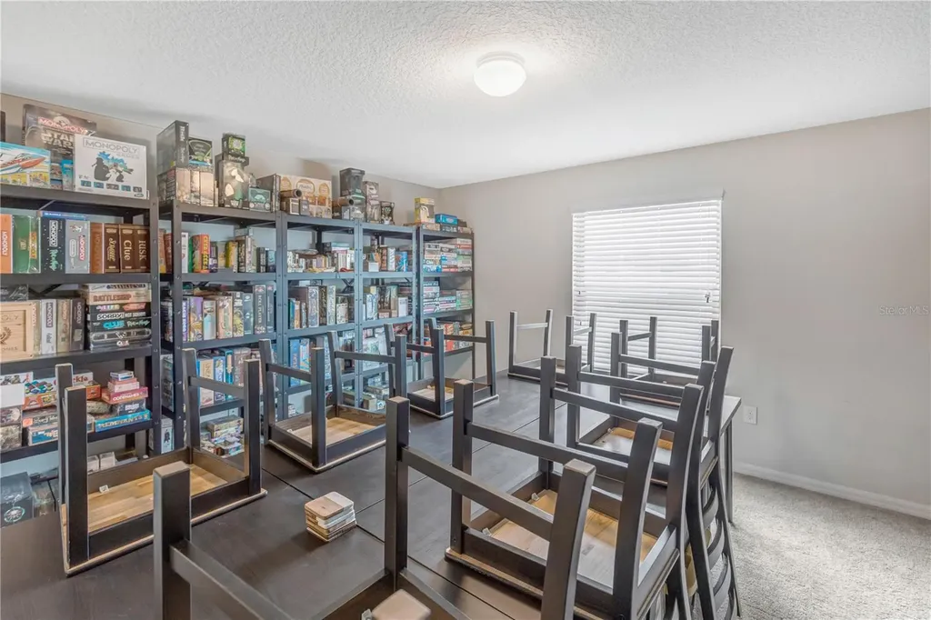 8811 Ashland Avenue Polk City FL 33868