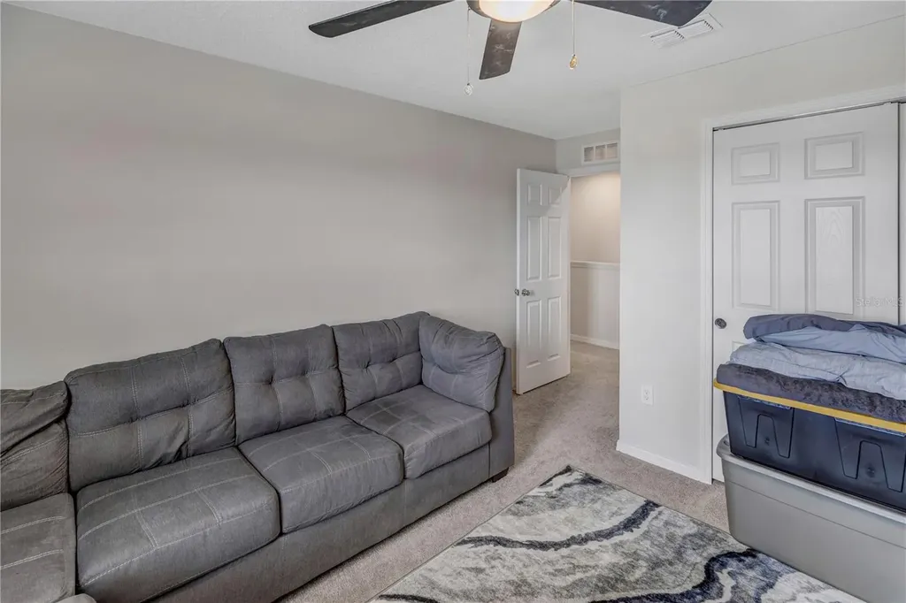 8811 Ashland Avenue Polk City FL 33868