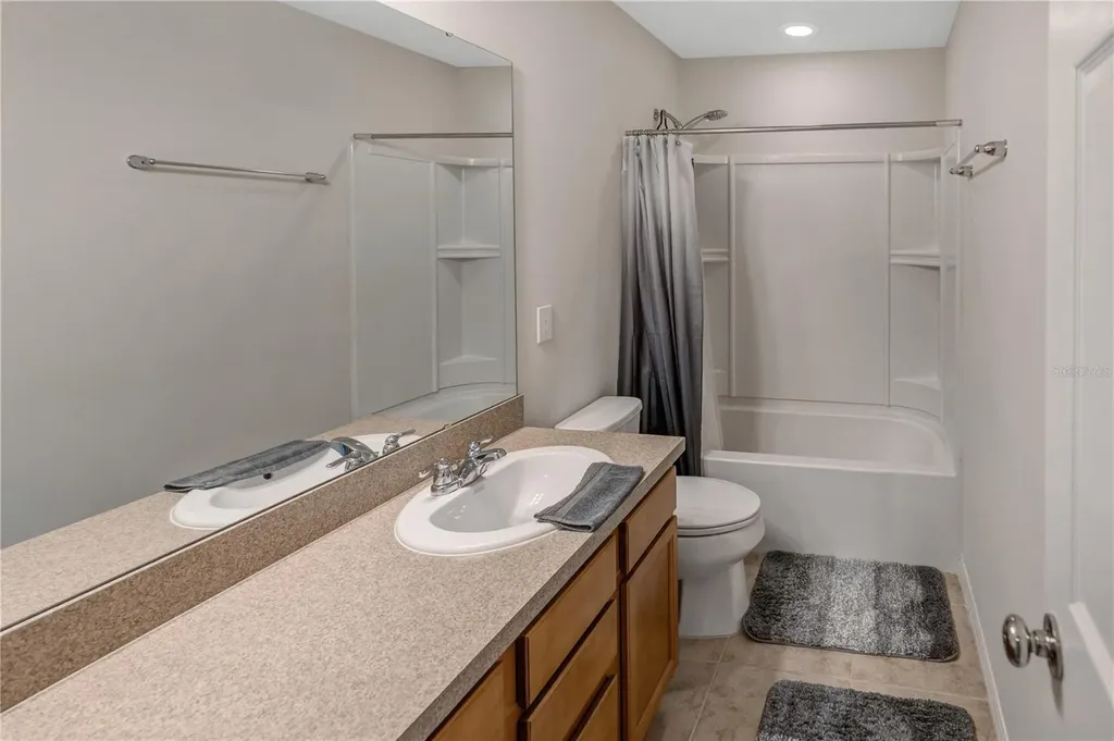 8811 Ashland Avenue Polk City FL 33868