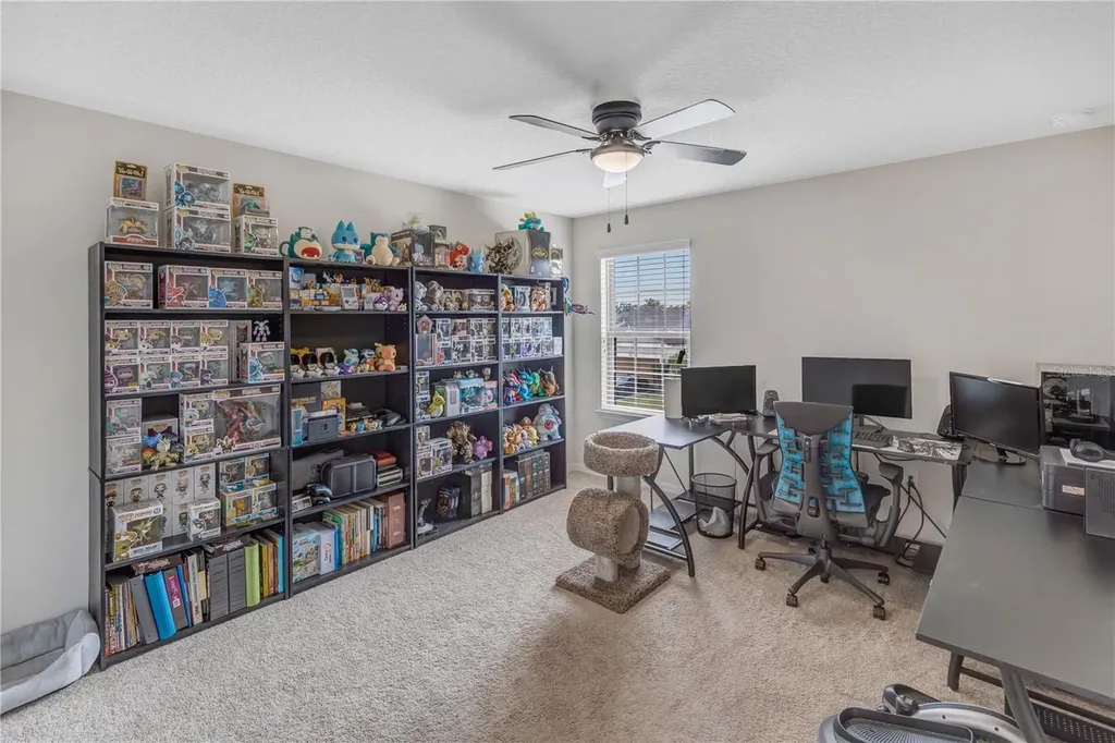 8811 Ashland Avenue Polk City FL 33868