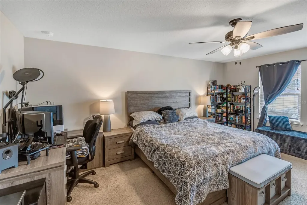 8811 Ashland Avenue Polk City FL 33868