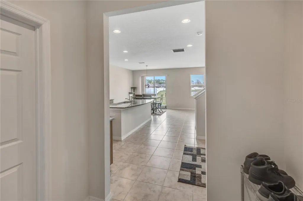8811 Ashland Avenue Polk City FL 33868