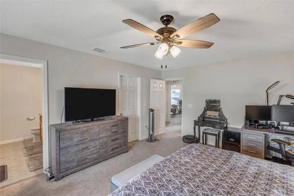 8811 Ashland Avenue Polk City FL 33868