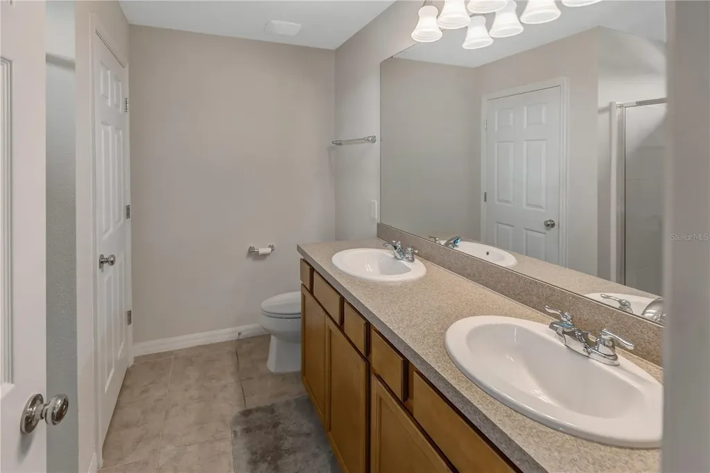 8811 Ashland Avenue Polk City FL 33868
