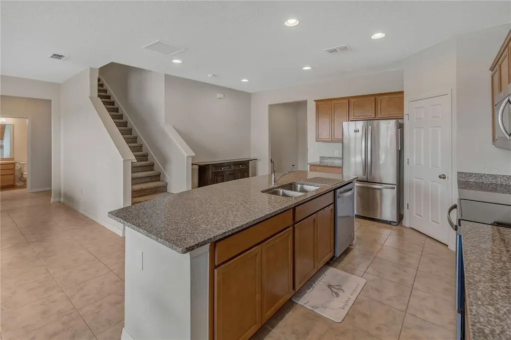 8811 Ashland Avenue Polk City FL 33868