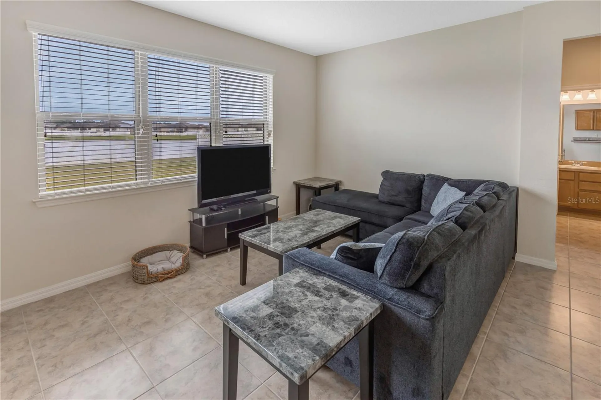 8811 Ashland Avenue Polk City FL 33868