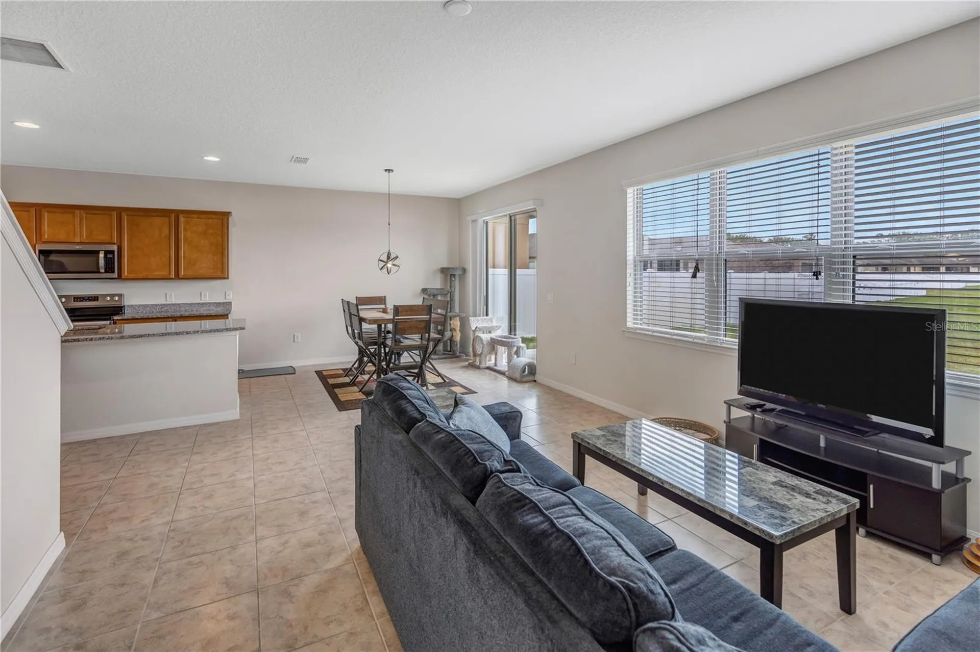8811 Ashland Avenue Polk City FL 33868