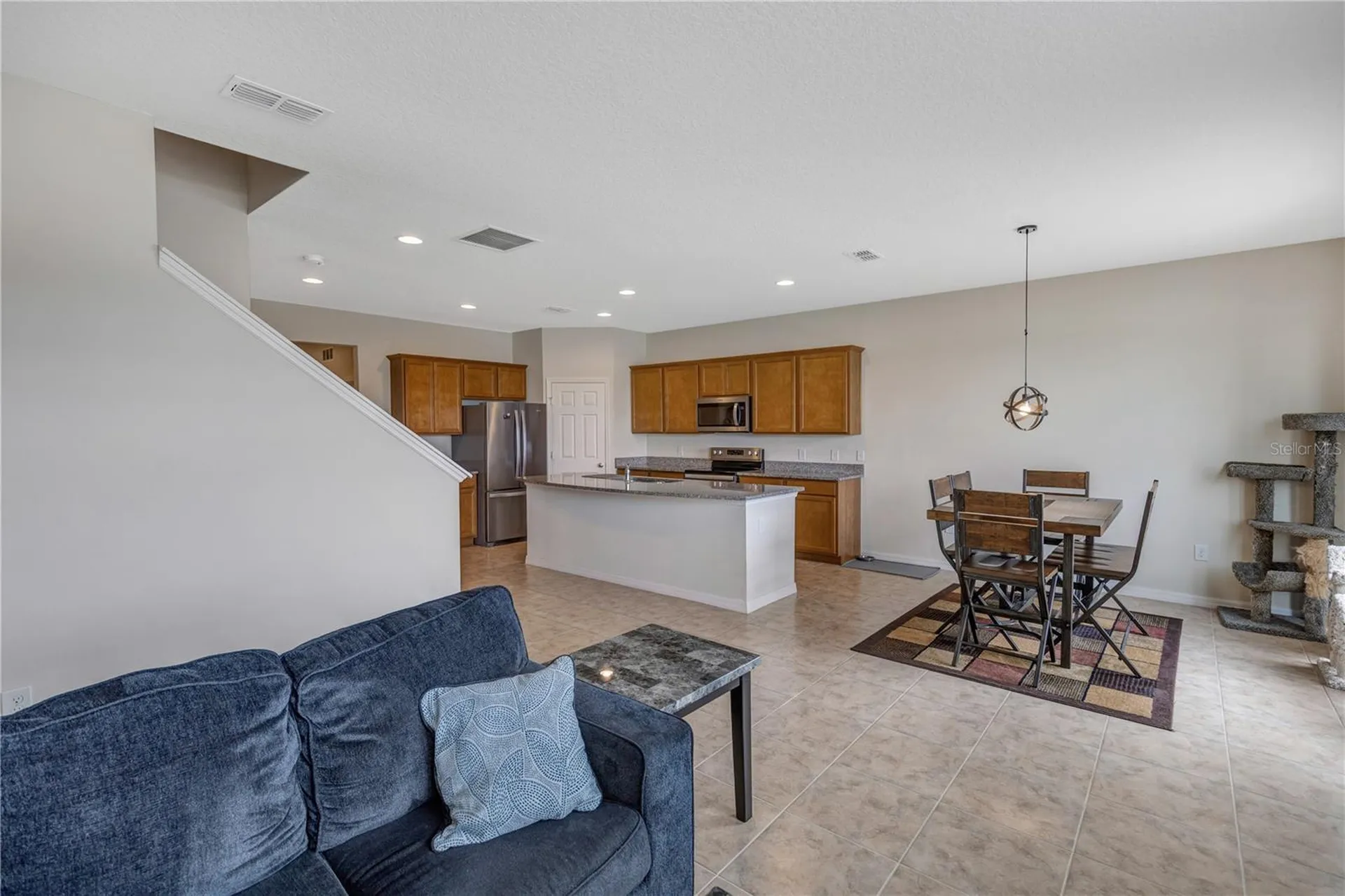 8811 Ashland Avenue Polk City FL 33868
