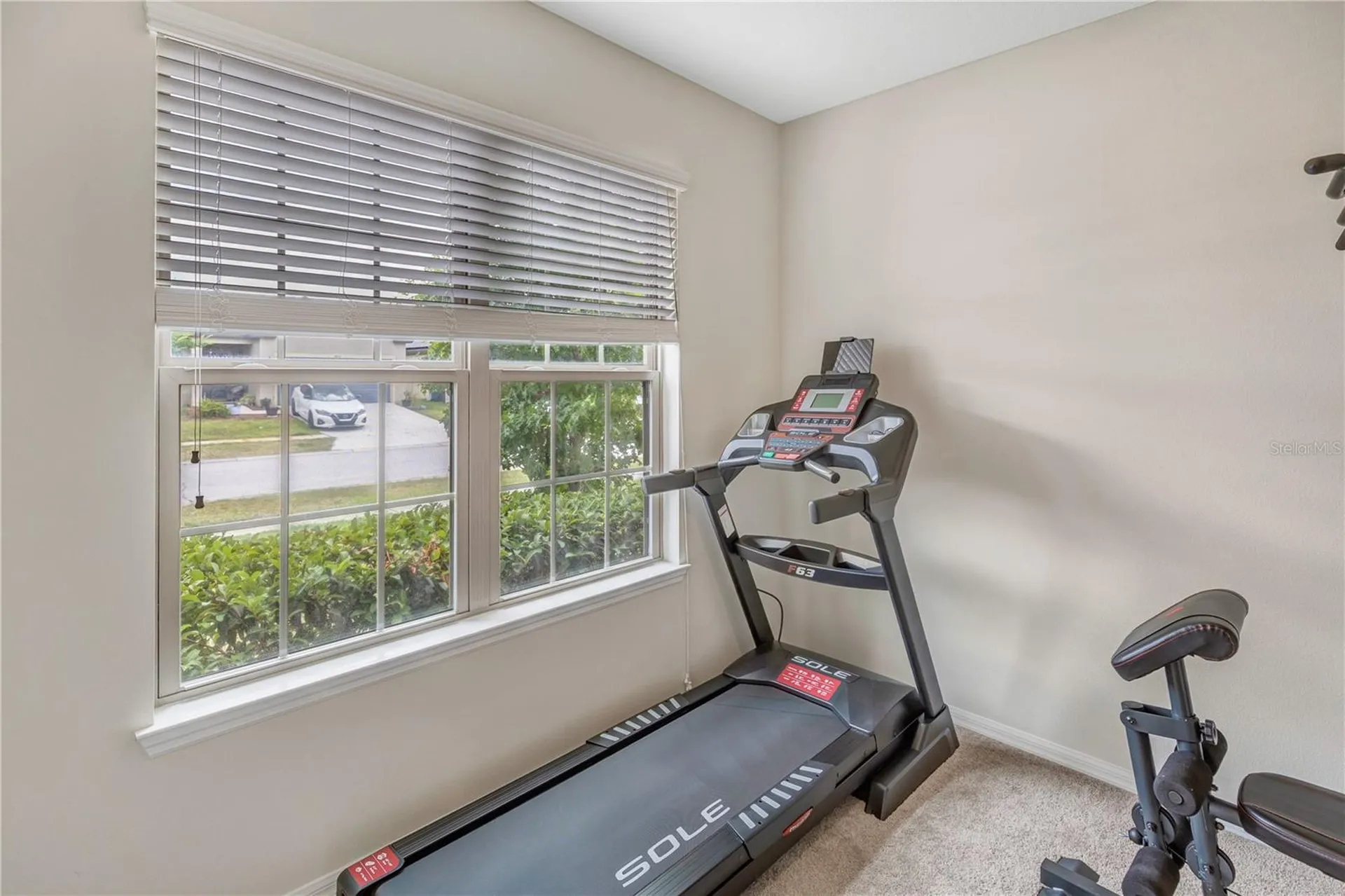 8811 Ashland Avenue Polk City FL 33868
