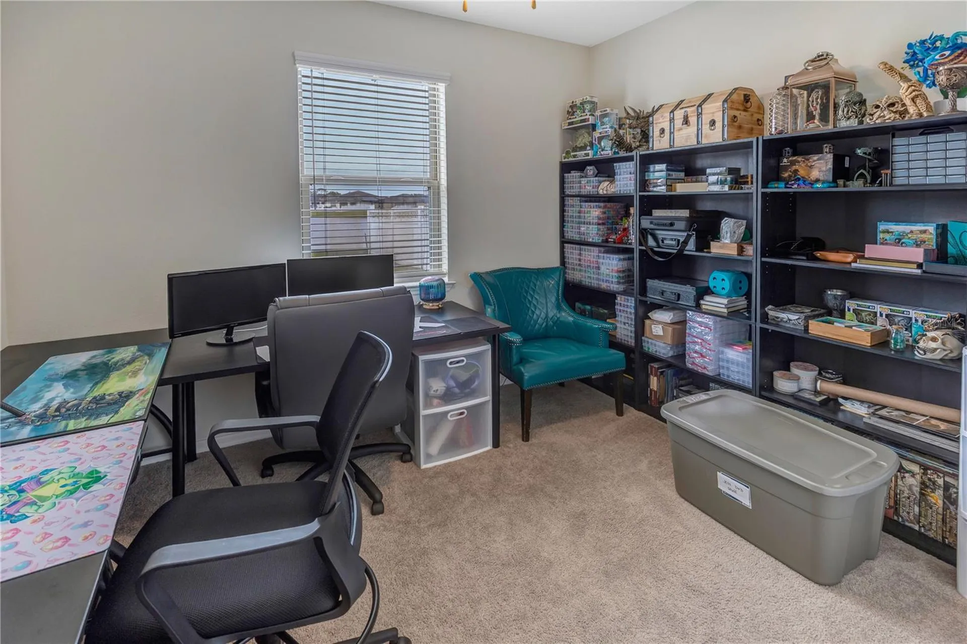 8811 Ashland Avenue Polk City FL 33868