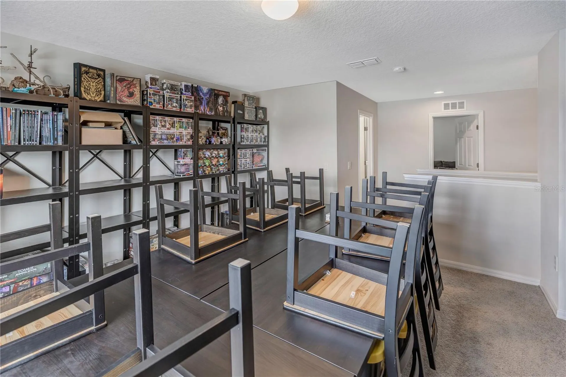 8811 Ashland Avenue Polk City FL 33868