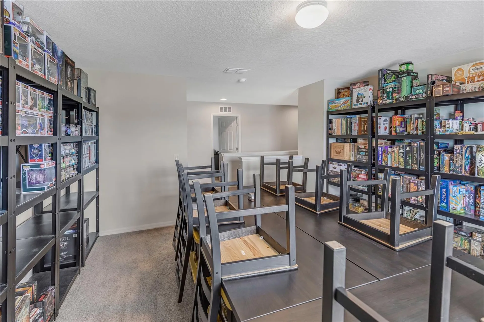 8811 Ashland Avenue Polk City FL 33868
