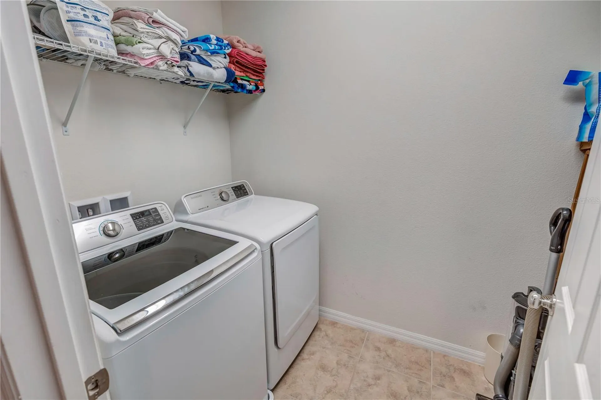 8811 Ashland Avenue Polk City FL 33868