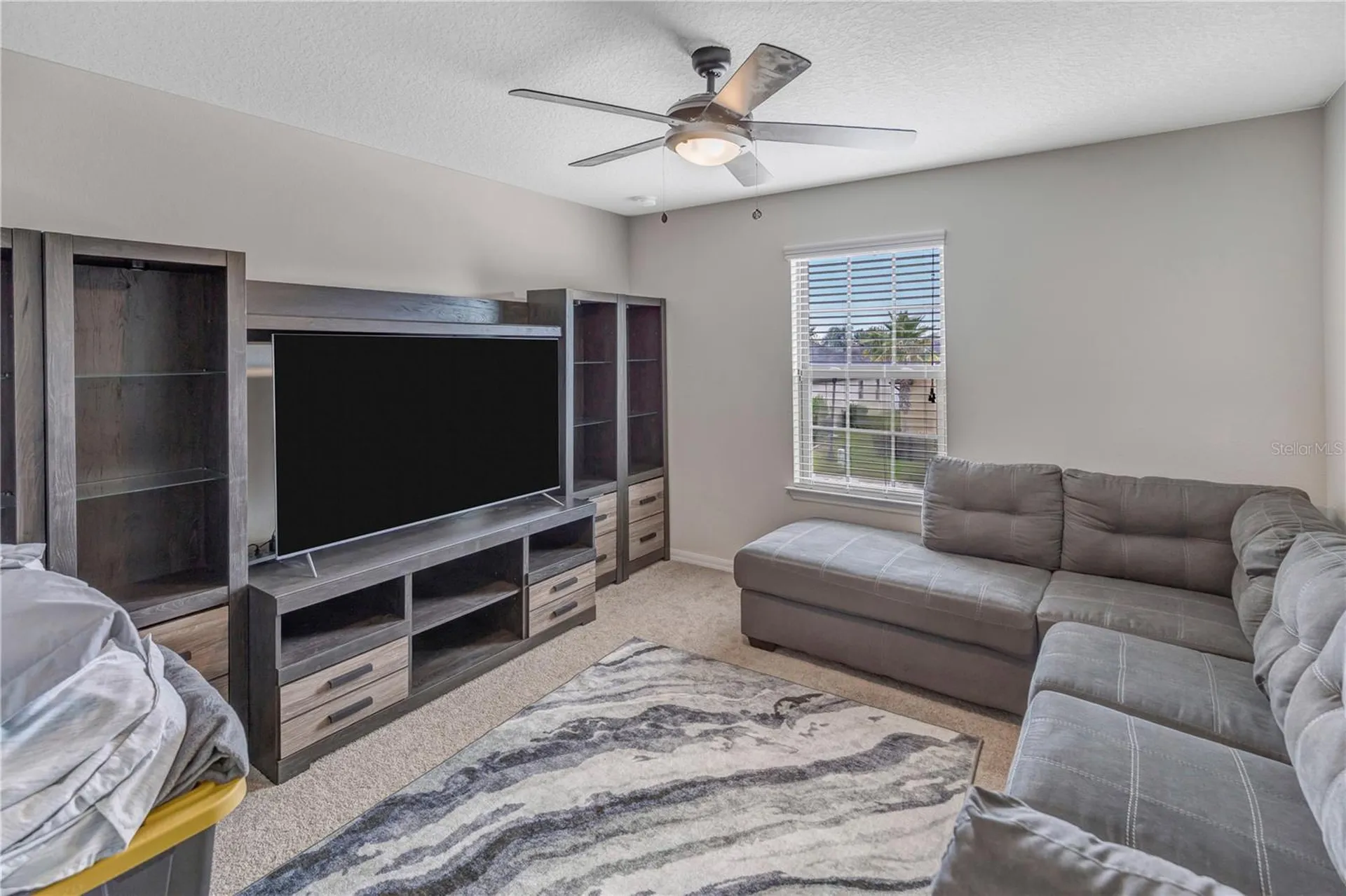 8811 Ashland Avenue Polk City FL 33868