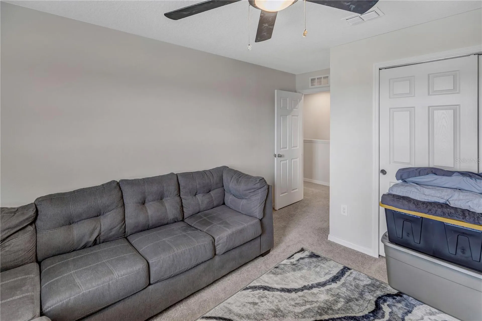 8811 Ashland Avenue Polk City FL 33868
