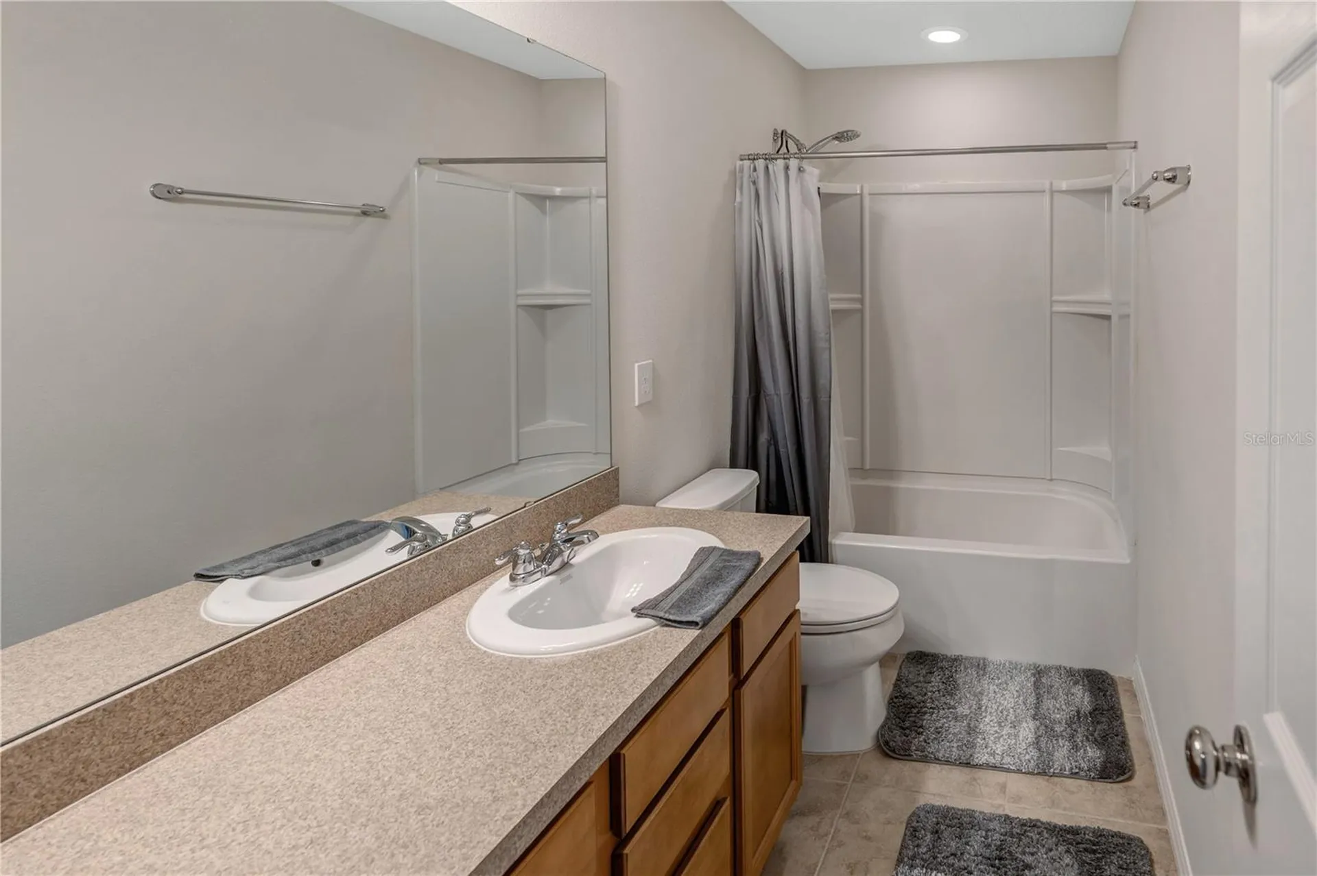 8811 Ashland Avenue Polk City FL 33868